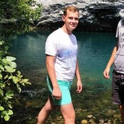 ���������� ������, ���� ������� ��������, 27 ���, ������������ ��� ������, ����� � ���������, c�������� ���������