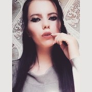  ,   Talya, 28 ,   ,   , c 