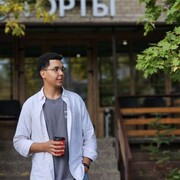 ���������� �����, ���� ������� Youssef, 29 ���, ������������ ��� ������, ����� � ���������