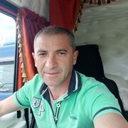  ,   Misho, 52 ,   ,   