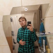  ,   , 21 ,   c , 