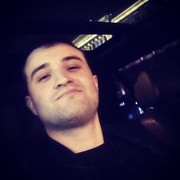  -,   , 33 ,   ,   , c 