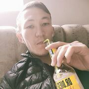 ���������� ������, ���� ������� DJoni, 30 ���, ������������ ��� ������, ����� � ���������, c�������� ���������