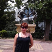 ���������� ����-���������, ���� ������� ������, 59 ���, ������������ ��� ������, ����� � ���������, c�������� ���������