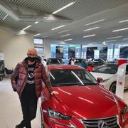  ,   Rajmund, 45 ,   ,   , c 