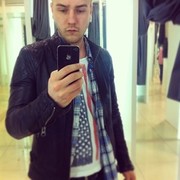  ,   Eddie, 36 ,   