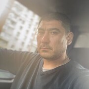  -,   Demon, 34 ,   ,   