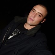 ���������� ������, ���� ������� ��������, 28 ���, ������������ ��� ������, ����� � ���������, c�������� ���������