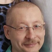 ���������� �����������, ���� ������� �������, 45 ���, ������������ ��� ������, ����� � ���������, c�������� ���������