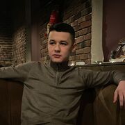 ���������� ������, ���� ����� ������, 23 ����, ������������ ��� ������, ����� � ���������