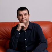 ���������� ������, ���� ������� ������, 44 ����, ������������ ��� ������, ����� � ���������, c�������� ���������, ���������