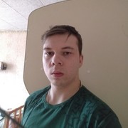  ,  , 26