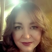 ���������� ��������, ���� ������� �������, 37 ���, ������������ ��� ������, ����� � ���������, c�������� ���������, ���������