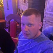 ���������� ������������, ���� ������� �������, 33 ����, ������������ ��� ������, ����� � ���������, c�������� ���������