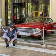 ���������� �����-���������, ���� ������� ����, 42 ����, ������������ ��� ������, ����� � ���������