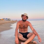 ���������� ���������, ���� ������� ˸��, 33 ����, ������������ ��� ����� � ���������, c�������� ���������