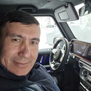  ,   , 52 ,   ,   , 