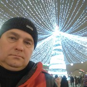 ���������� �����, ���� ������� �������, 49 ���, ������������ ��� ������, ����� � ���������, c�������� ���������