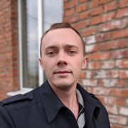 ���������� �������, ���� ������� �����, 29 ���, ������������ ��� c�������� ���������