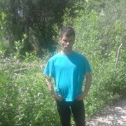  ,   , 44 ,   ,   , c 