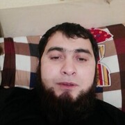  ,   , 38 ,   ,   