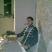  ,   , 35 ,     , c , 