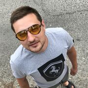  ,   Sergey, 34 ,  