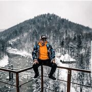  ,   Aleksandr, 32 ,   ,   , c , 