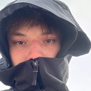  ,   , 21 ,   ,   