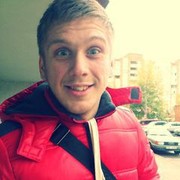  ,  KriSS, 34