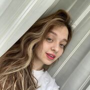  ,  , 23