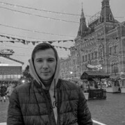 ���������� �����-���������, ���� ������� Maksim, 30 ���, ������������ ��� ������, ����� � ���������