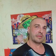  ,   , 39 ,   c 