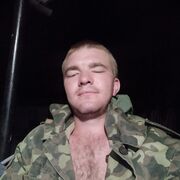  ,   , 26 ,   ,   , c , 