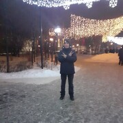 ���������� �������, ���� ����� ����, 23 ����, ������������ ��� c�������� ���������