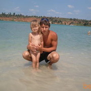 ���������� ��������, ���� ������� ����, 38 ���, ������������ ��� ������