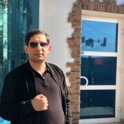  --,   Fred, 39 ,   ,   