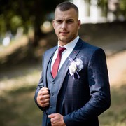 ���������� �������, ���� ������� Radu, 32 ����, ������������ ��� ������, ����� � ���������, c�������� ���������