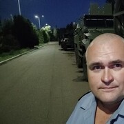 ���������� ���������� �����, ���� ������� �����, 38 ���, ������������ ��� ������, ����� � ���������, ���������