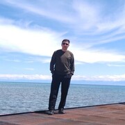  ,   Umar, 49 ,   c 
