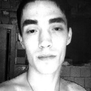  ,   , 32 ,   