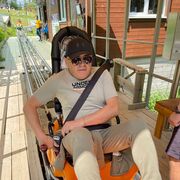 ���������� ����, ���� ������� Igor, 48 ���, ������������ ��� ������, ����� � ���������, c�������� ���������