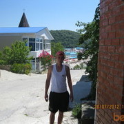 ���������� ���������, ���� ������� �����, 39 ���, ������������ ��� ����� � ���������, c�������� ���������