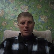 ���������� ������, ���� ������� ������, 41 ���, ������������ ��� c�������� ���������