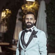  ,   Mohamed, 34 ,   ,   