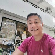  ,   Parazi, 58 ,     , c , 