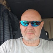  ,   Shandor, 54 ,   c 