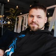  -,   Andrey, 36 ,   ,   , c 