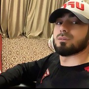 ���������� ��������, ���� ������� Amir, 36 ���, ������������ ��� ������, ����� � ���������, c�������� ���������