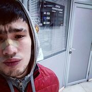 ���������� ���, ���� ������� �������, 29 ���, ������������ ��� ������, ����� � ���������, c�������� ���������, ���������